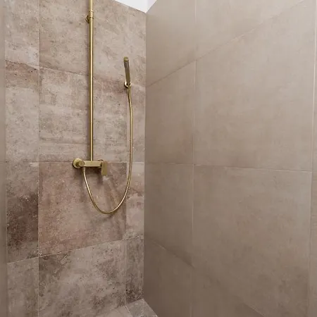 Pearl Apartman Opatija